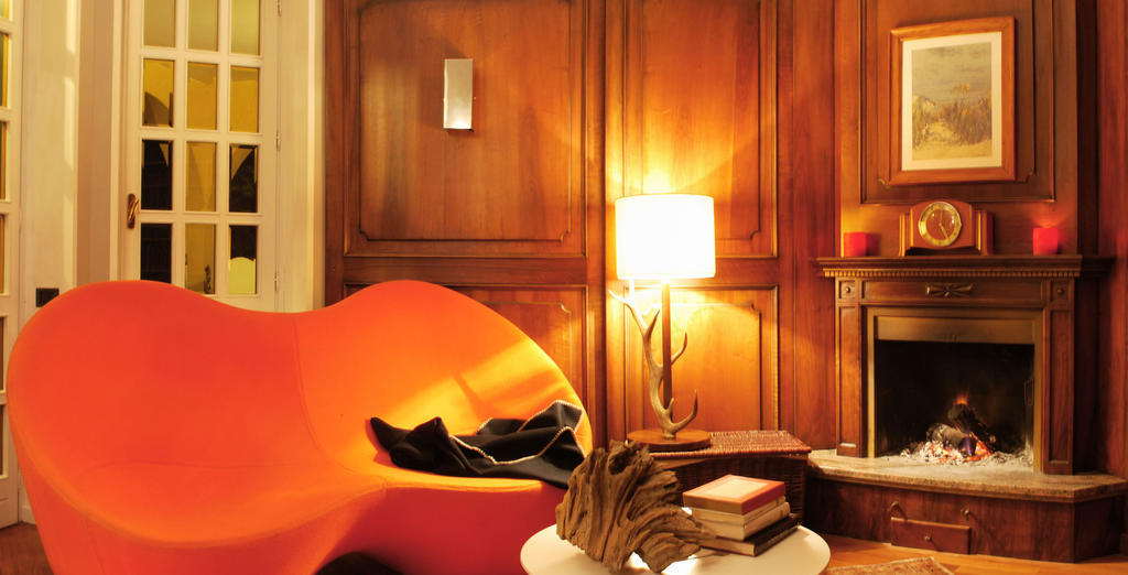 Alla Gazza Ladra Bed & Breakfast Prato Sesia Exterior photo