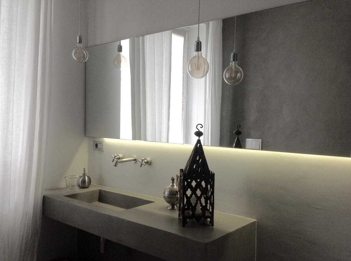 Alla Gazza Ladra Bed & Breakfast Prato Sesia Exterior photo