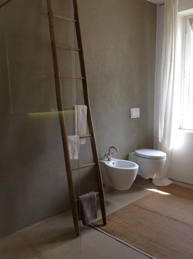Alla Gazza Ladra Bed & Breakfast Prato Sesia Exterior photo